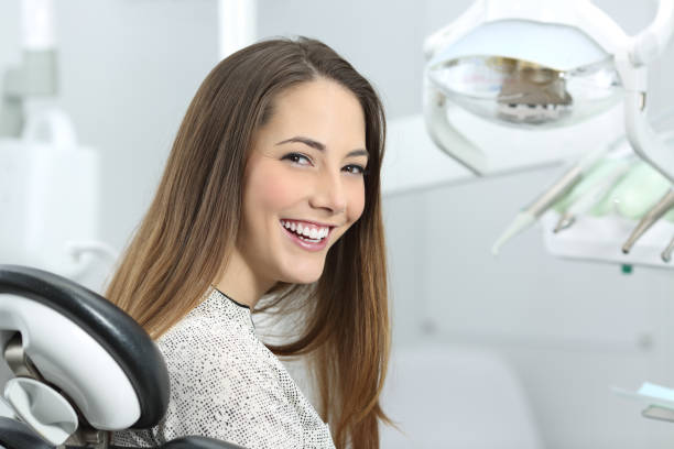 Best Teeth Whitening  in Westwego, LA